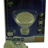 Seria CLASSIC LED