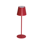 Lampa stołowa LED INITA LED IP54