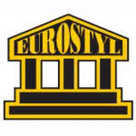 Eurostyl-Bis