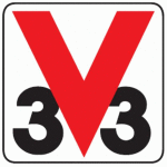 V33 Polska