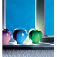 Parapety Fenorm Aluminium