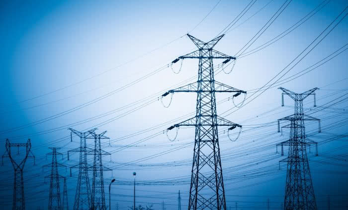 Blackout. Czy mamy wpływ na czarny scenariusz?