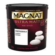 Magnat Ultra Matt