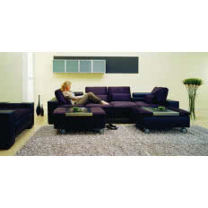 Meble Kler Program C200