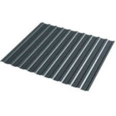 Blacha trapezowa T14R (Revolution)