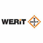 WERIT Polska