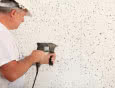 Nowe ocieplenie na starym