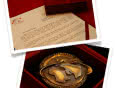 Kratki.pl "Wybitnym Eksporterem Roku 2011"