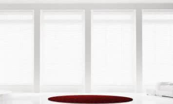 System I-tec Smart Window - inteligentne okna od Internorm!