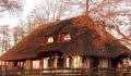 ECODACH - Ciesielstwo, dekarstwo