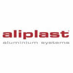 Aliplast