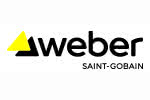 Saint-Gobain Construction Products Polska marka Weber