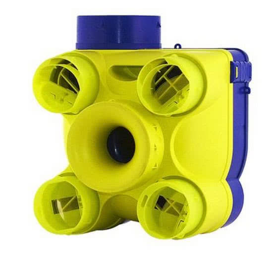 VENTURIA-2