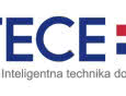 TECE na targach ISH 2013 we Frankfurcie