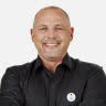 Artur Chomczyk