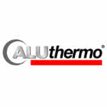 Aluthermo dystrybuowany przez PBN Invest Sp. z o.o
