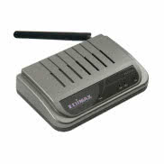 Serwer PS-2207SUg