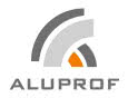 ALUPROF na liście 500
