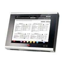 System zdalnego zarządzania i monitoringu PlantVisorPRO2