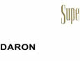 Vidaron z prestiżowym tytułem Superbrands!