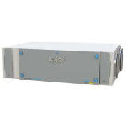 Rekuperator MISTRAL SLIM 600 EC
