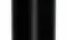 Papa wierzchniego krycia Villas Standard W-PYE PV250 S52H