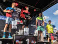 WIŚNIOWSKI na Enea Ironman 70.3 Gdynia