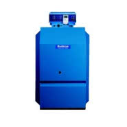 Logano plus SB325 (50-115 kW)