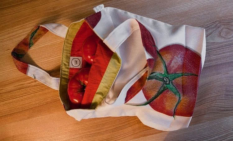 Sposób na niepowtarzalną kuchnię