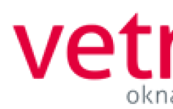 Nowe oblicze firmy Vetrex