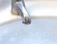 Oprogramowanie firmy UNIT4 polepszy dostęp do wody pitnej