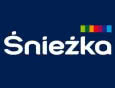 Śnieżka awansowała w rankingu "Gazety Finansowej"