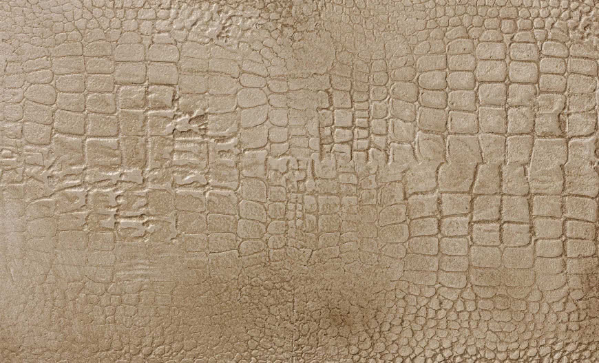 Kolekcja powłok dekoracyjnych StoSignature