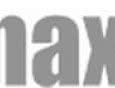 Maxair otwiera nowy oddział w Lublinie