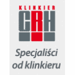 Crh Klinkier