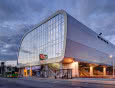 Ruukki dba o energooszczędne rozwiązania dla biznesu i społeczeństwa