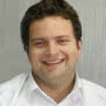 Michał Mucha