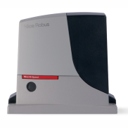 Siłownik ROBUS500HS HI-SPEED