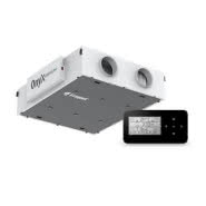 Rekuperator Onyx Premium 1300