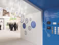 ABB zaprezentuje ofertę na targach Light & Building 2016 we Frankfurcie