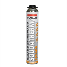 Soudatherm Fasada