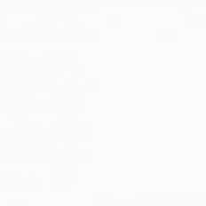 Wodoodporna płyta ścienna White 0110 PT