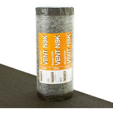 BauderTOP VENT NSK