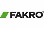 Fakro