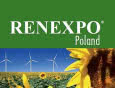 O energii alternatywnej podczas RENEXPO® Poland