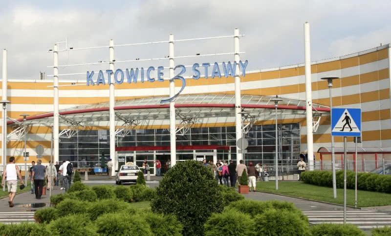 Apsys Polska jako pierwszy w Polsce uzyskał certyfikat Breeam In-Use